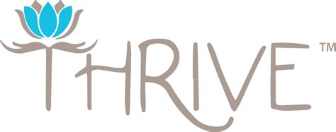 THRIVE is a collaborative platform of conventional, integrative, & functional medicine practitioners coming together in one setting to provide personalized healthcare to clients. Mon - Th 8a - 5p, Fr 8a - 4p, Sa 10a - 1p, Su Closed
